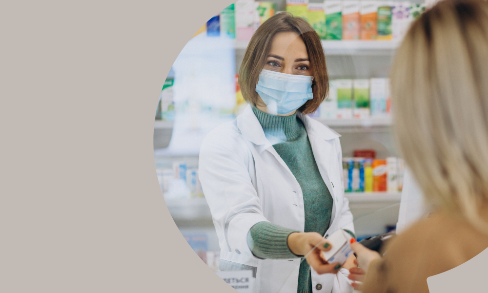 В Госдуму внесен законопроект о лекарственных сертификатах для малоимущих